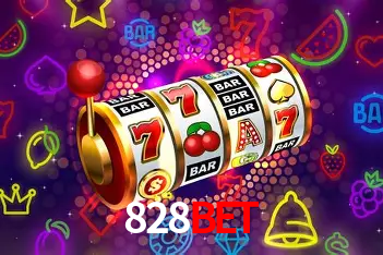 Descubra a Essência do 828bet: Nossa História e Compromissos