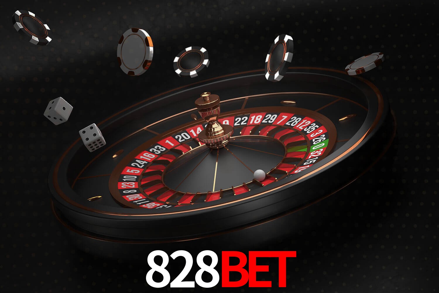828bet: Seu Cassino Premiado com Pagamentos Rápidos