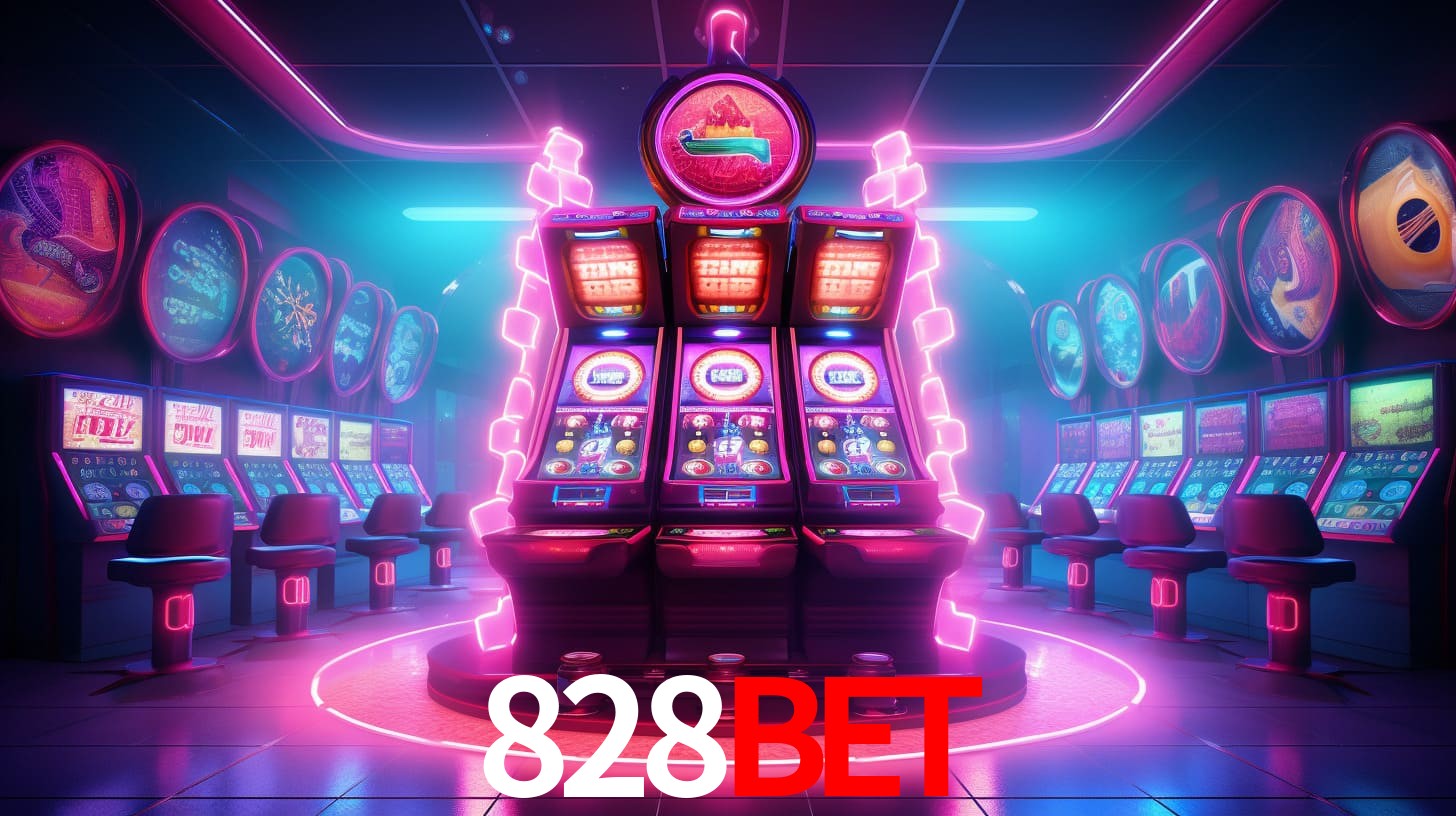 828bet app