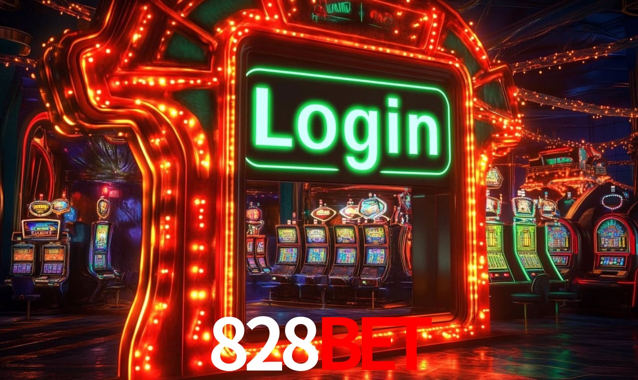 Estatísticas 828bet