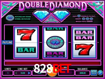 Desvendando o Mundo dos Jogos Virtuais na 828bet