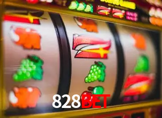 A Revolução dos Aplicativos de Jogos no 828bet