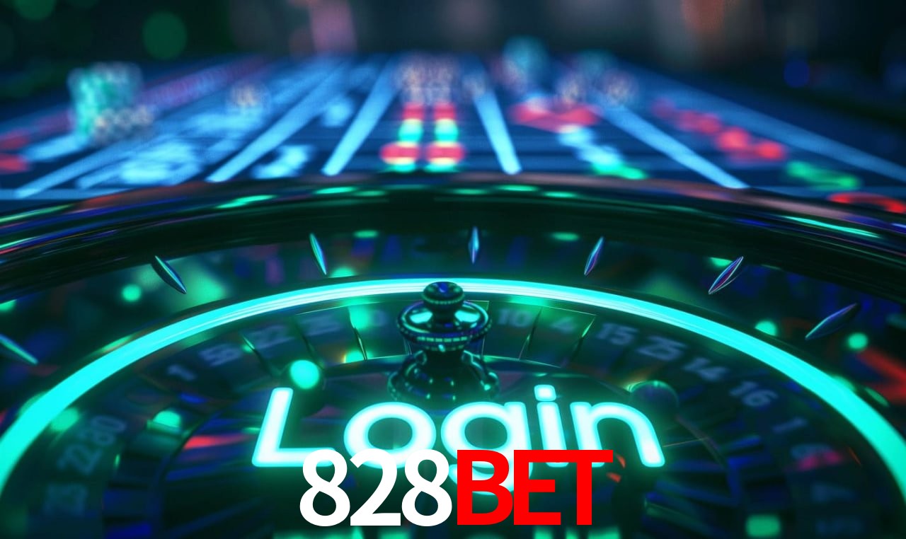Experiência VIP 828bet