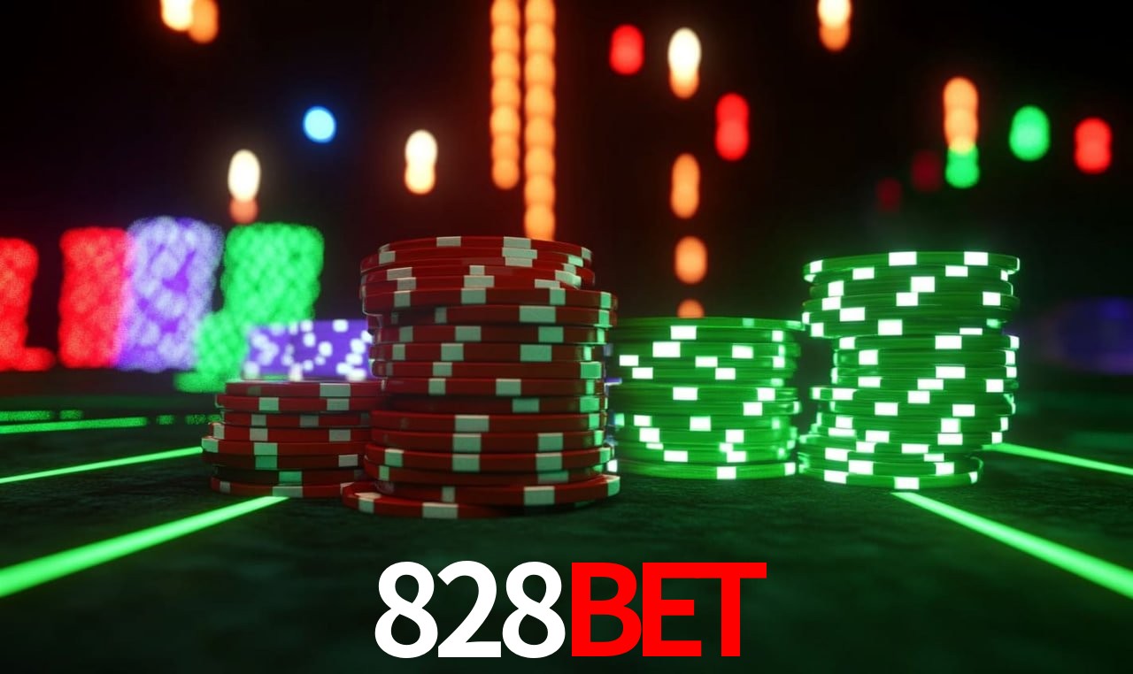 Statistics 828bet