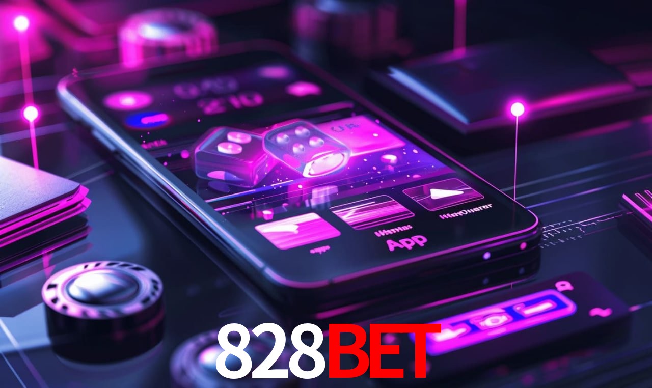 Basketball Betting 828bet