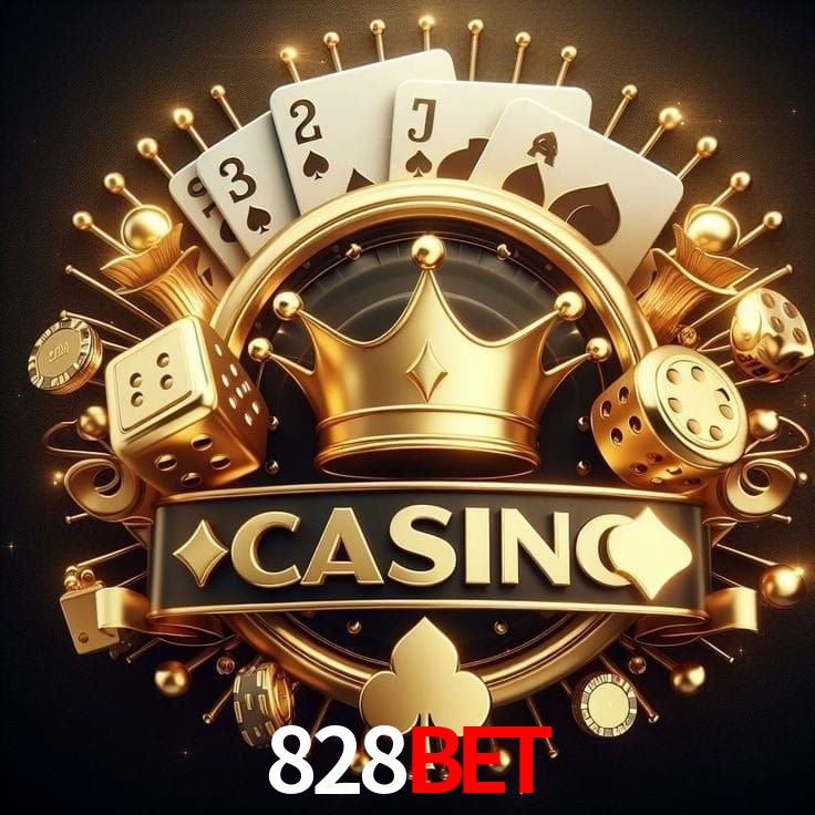 Provedores de Jogos 828bet