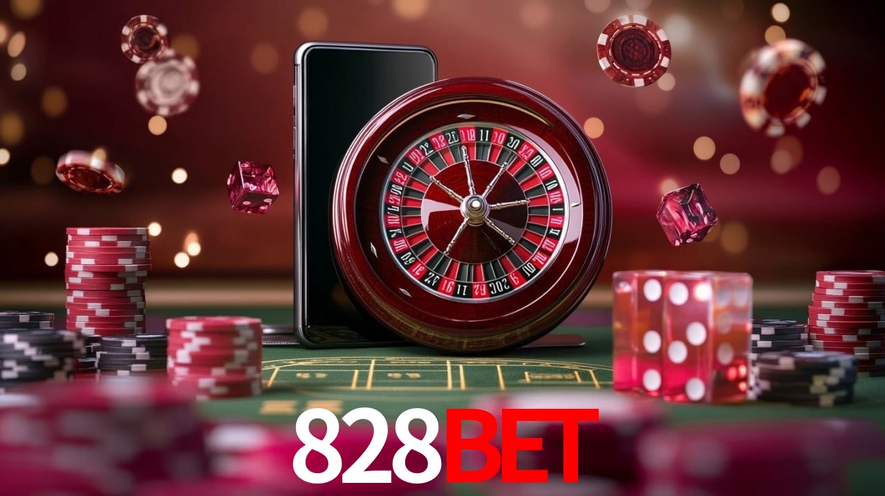 Tennis Betting 828bet