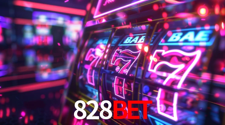 Games Directory 828bet