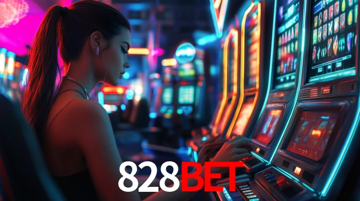 828bet,828bet.com