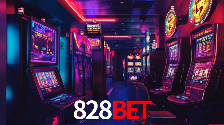 828bet,828bet.com