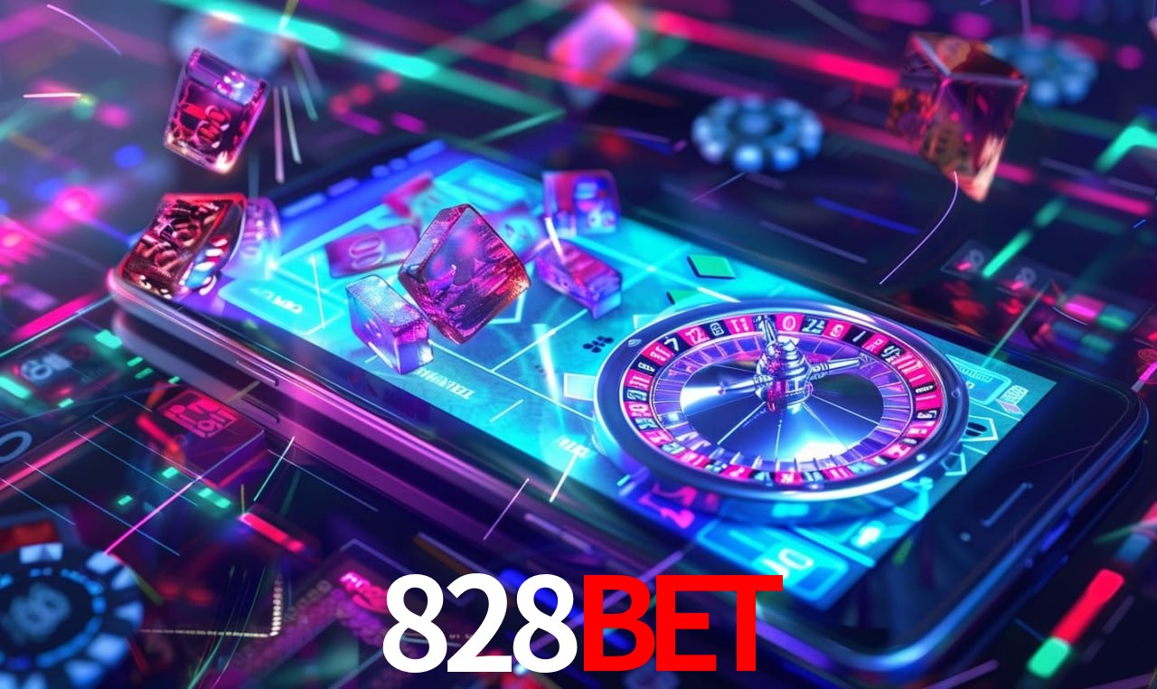 Estatísticas do Jogo 828bet