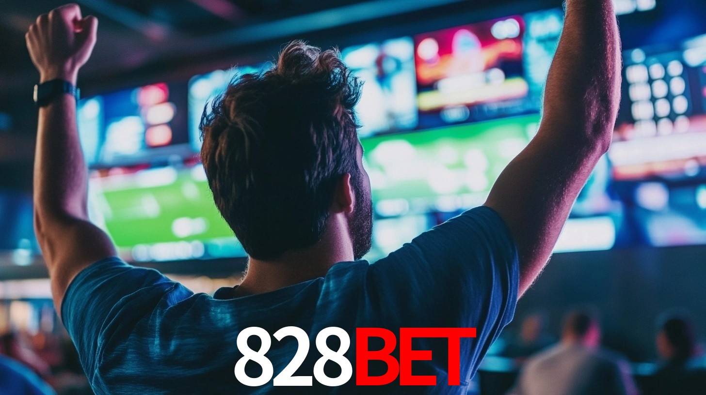 828bet,828bet.com