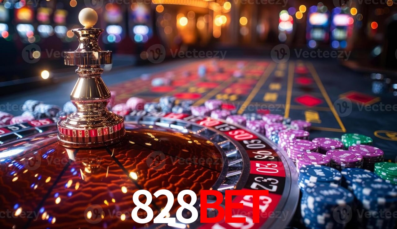 API Integration 828bet