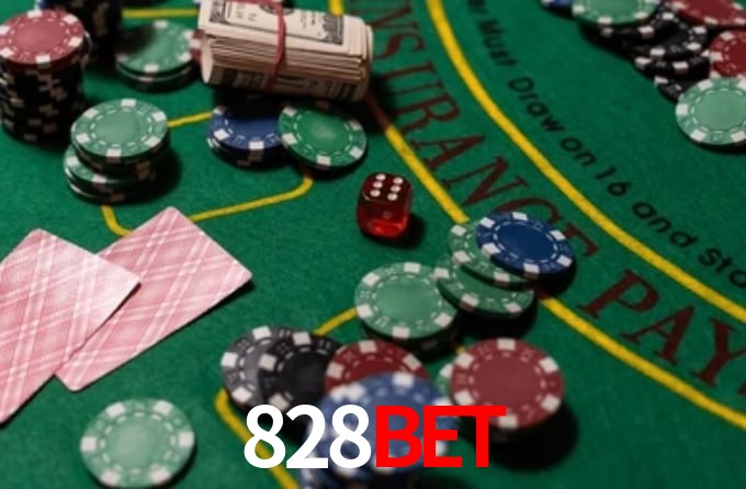 828bet,828bet.com