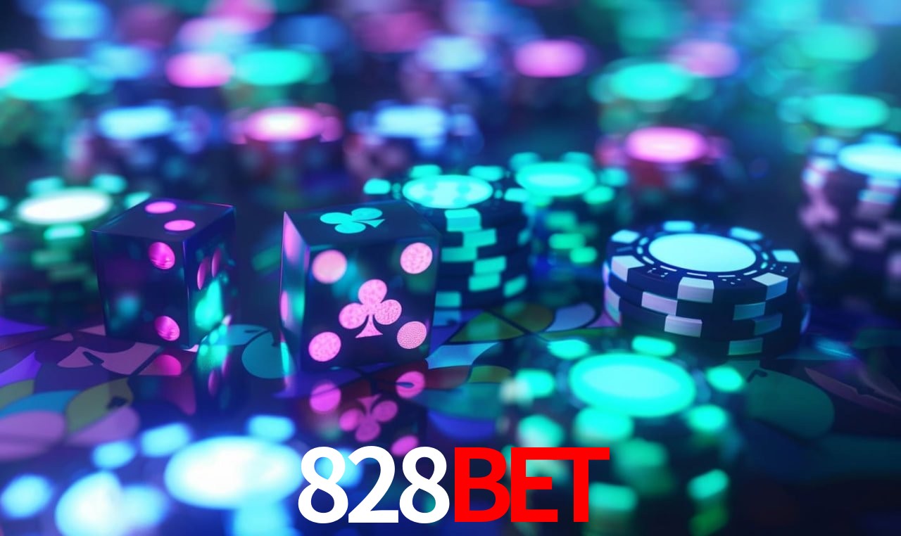 Jogo Spaceman 828bet