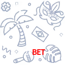 Apostas Esportivas na 828bet: Um Guia Completo