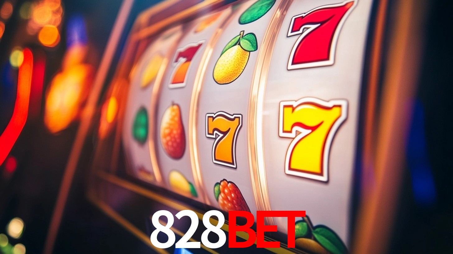 Ofertas Imperdíveis na 828bet: Promoções e Bônus Que Valem a Pena