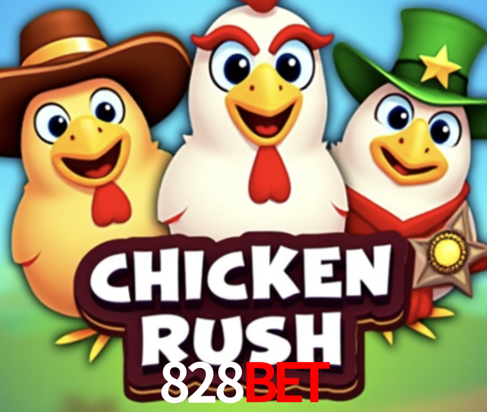 Account Benefits 828bet