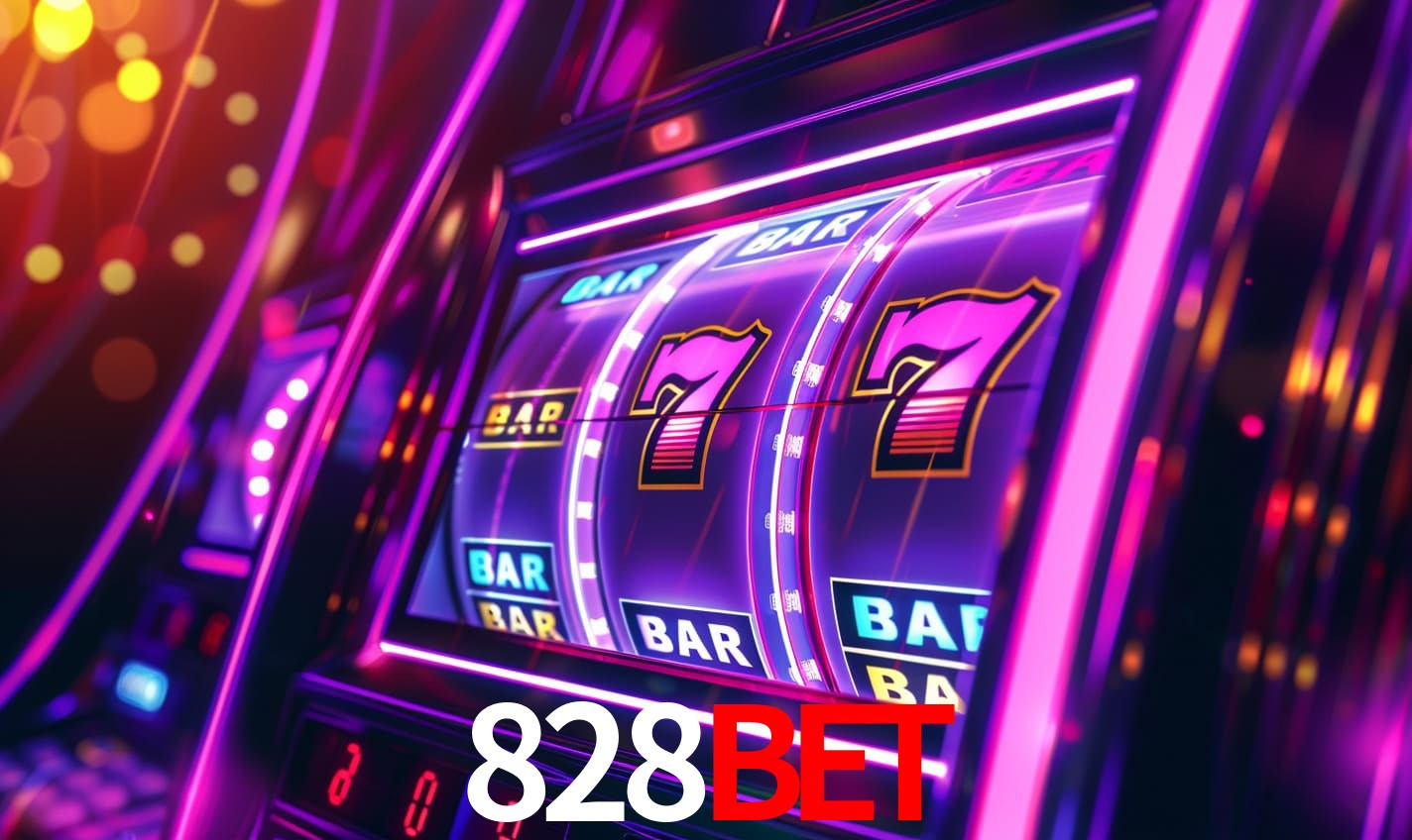 828bet: Jogue Crash e Experimente Alta Recompensa Instantânea