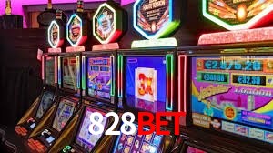 Bônus Diários 828bet