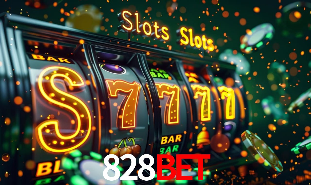 Apostas de Basquete 828bet