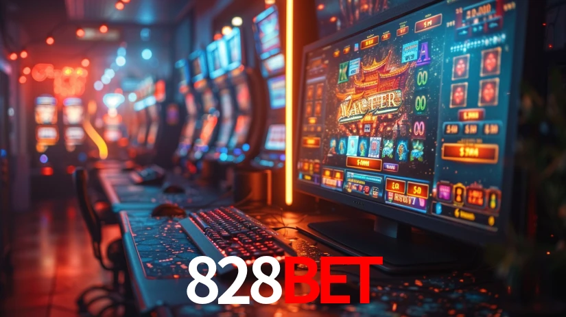 828bet app