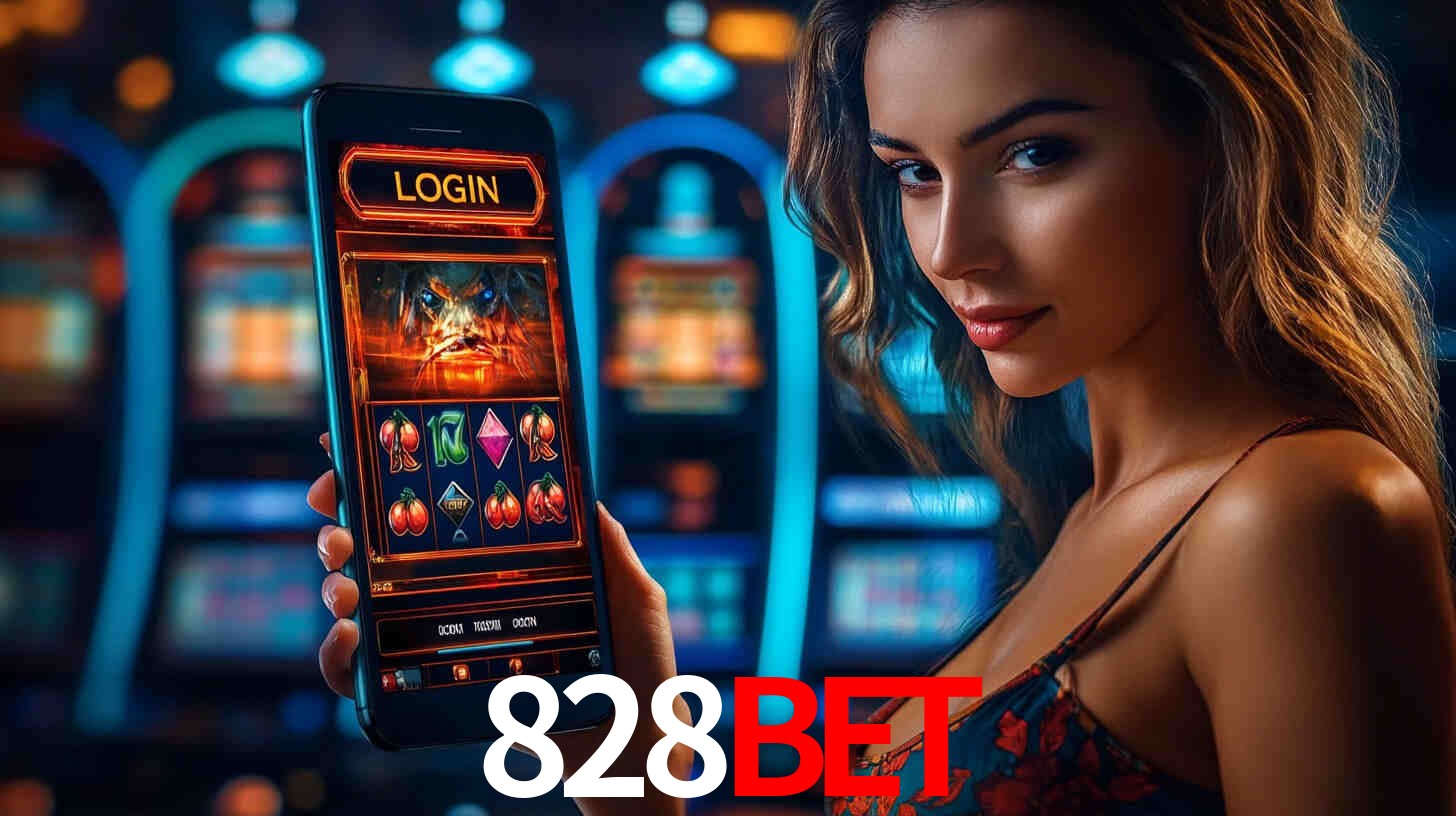 828bet,828bet.com