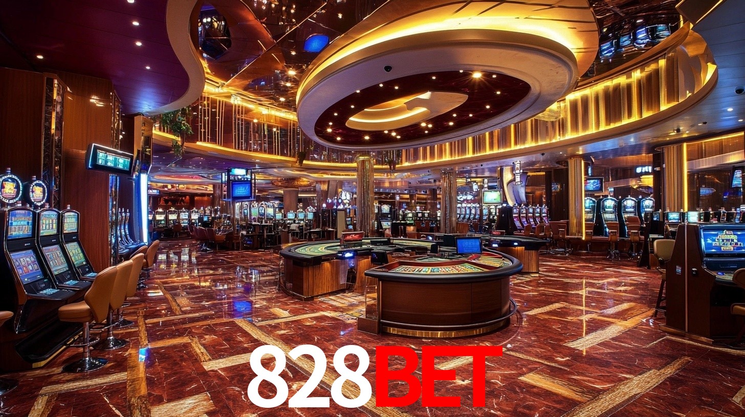 Daily Bonuses 828bet