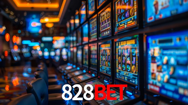 Secure Login 828bet