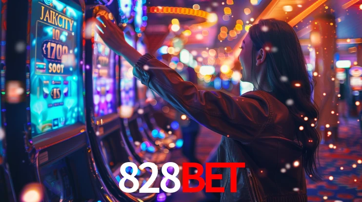 828bet