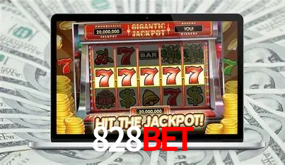 Seasonal Promotions 828bet