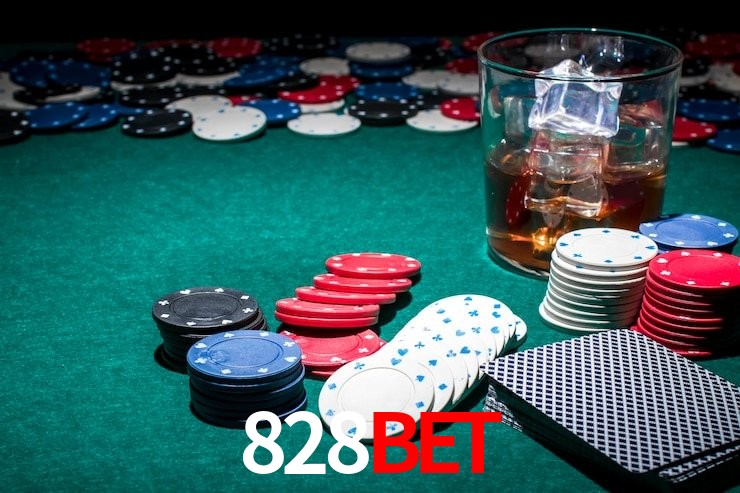 Estratégias Crash Games 828bet
