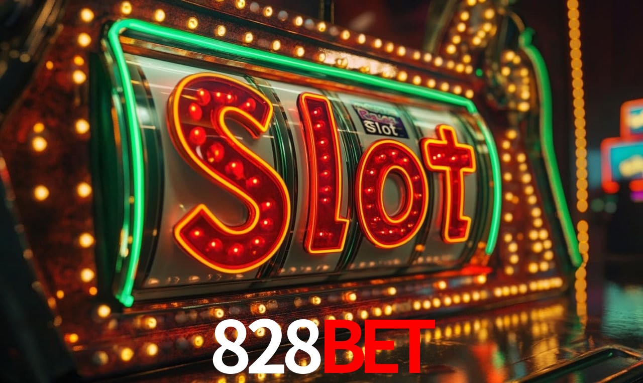Ofertas Exclusivas 828bet