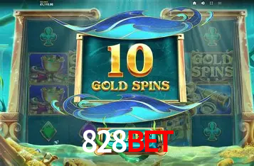 A Revolução dos Aplicativos de Jogos no 828bet