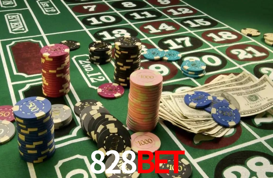 Experimente o Login Seguro Premium no 828bet