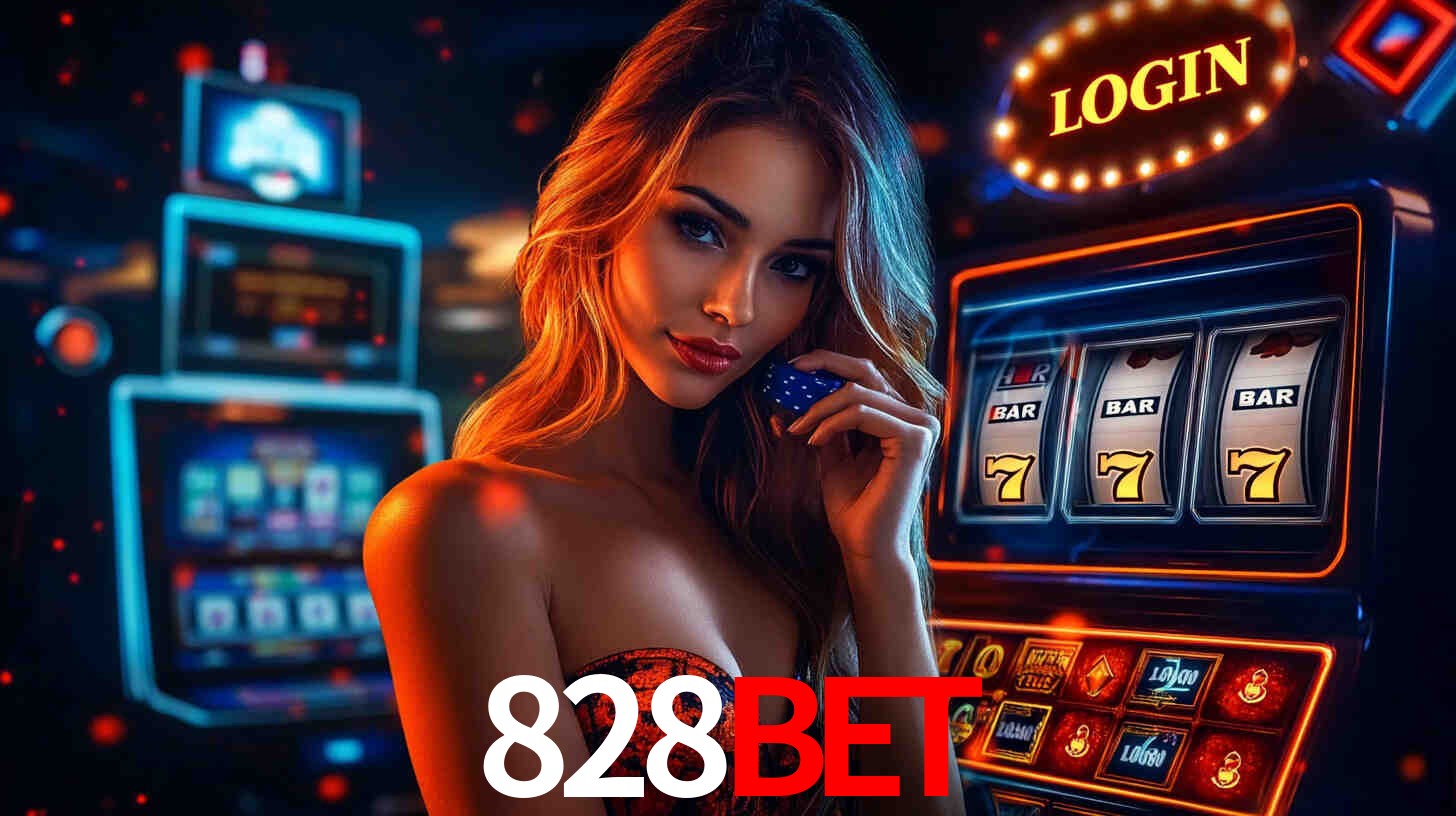 828bet app
