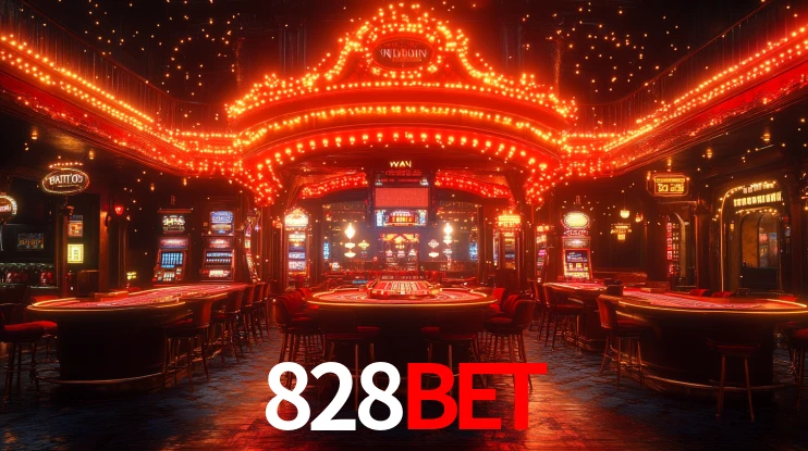 Explore as vantagens do 828bet: serviço profissional e confiabilidade