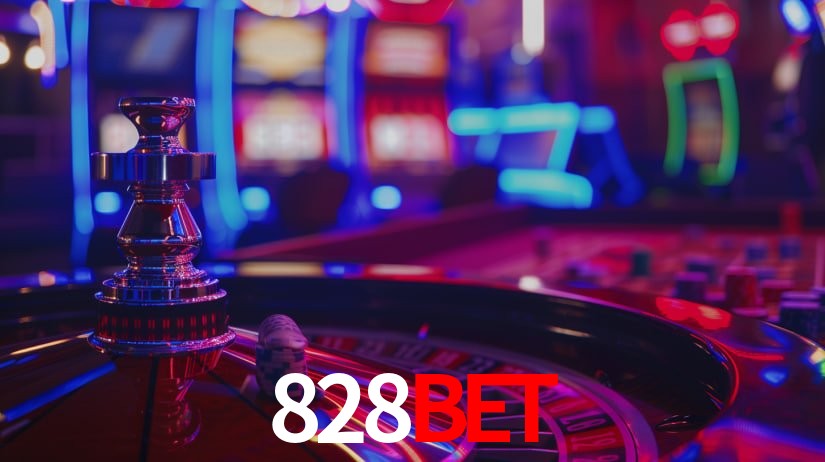 828bet