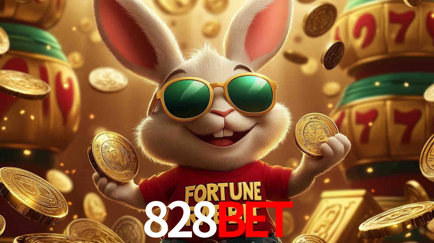 828bet