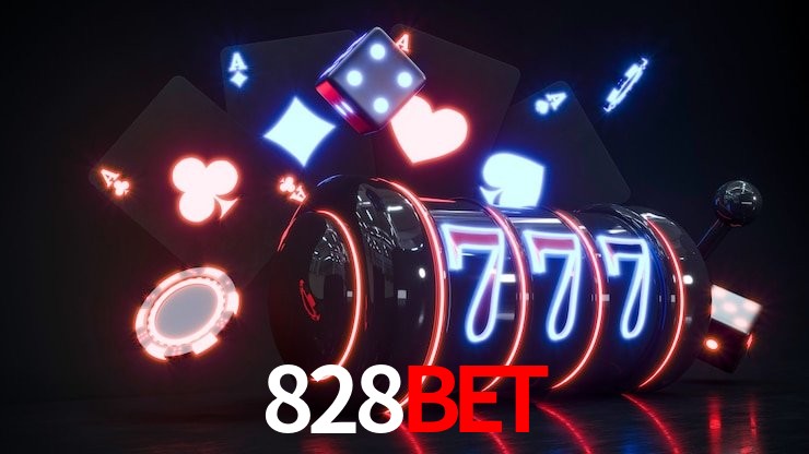 Sports Statistics 828bet