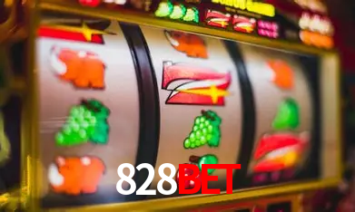 Descubra o Programa VIP da 828bet: Vantagens Exclusivas para Jogadores