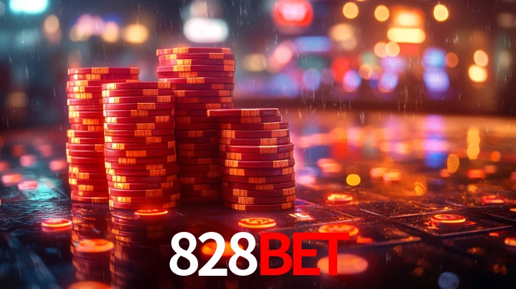 828bet,828bet.com