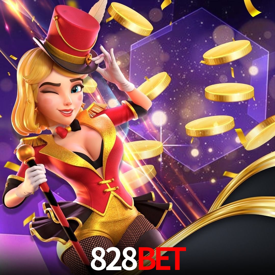 Crash Games Strategies 828bet
