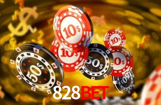 Estatísticas Esportivas 828bet