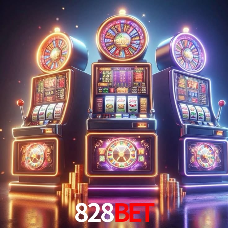 828bet,828bet.com