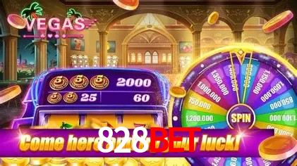 Flash Promotion 828bet