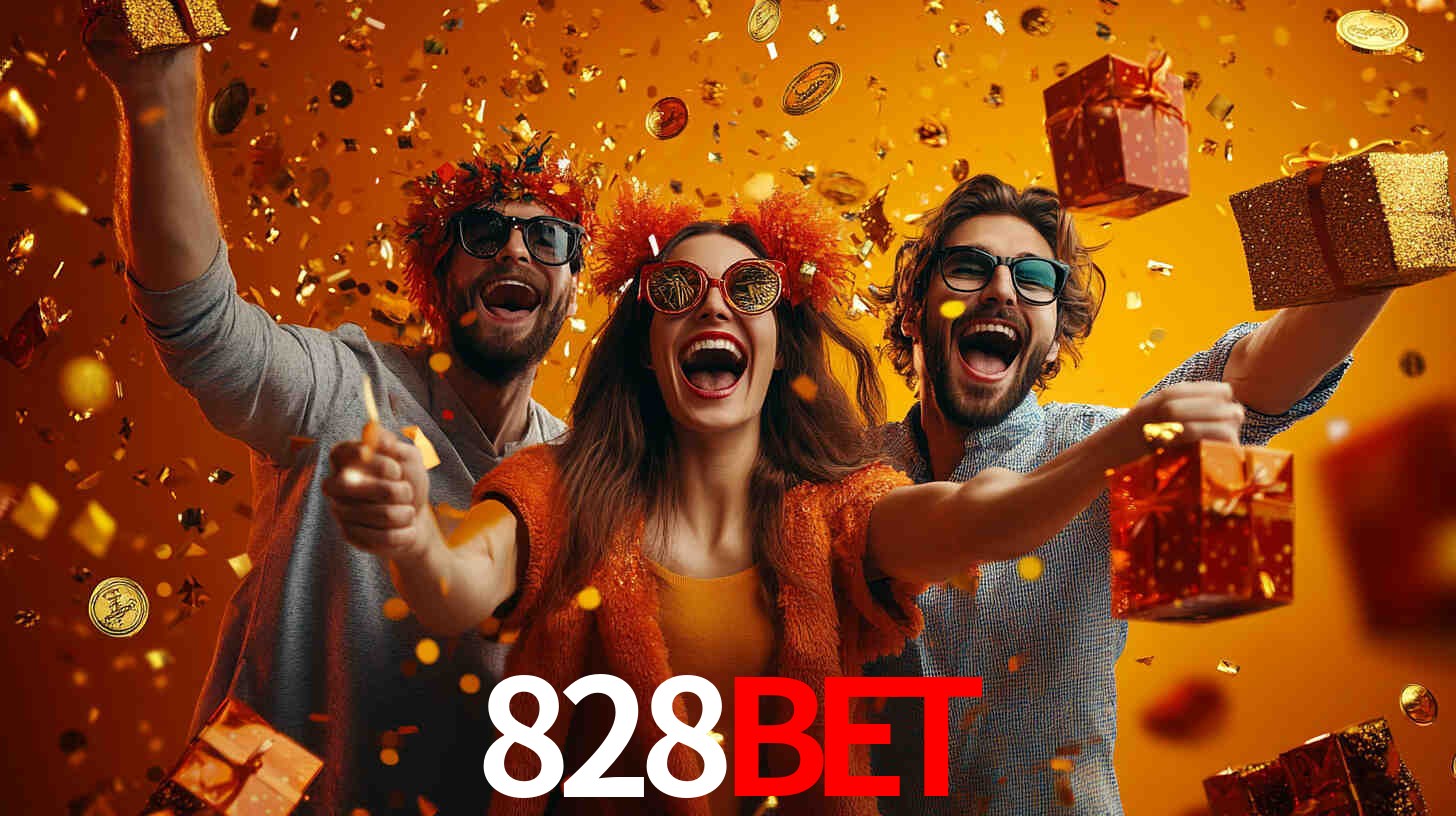 828bet,828bet.com