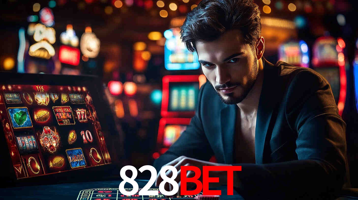 828bet app