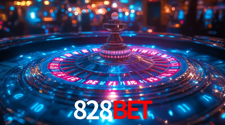 828bet app