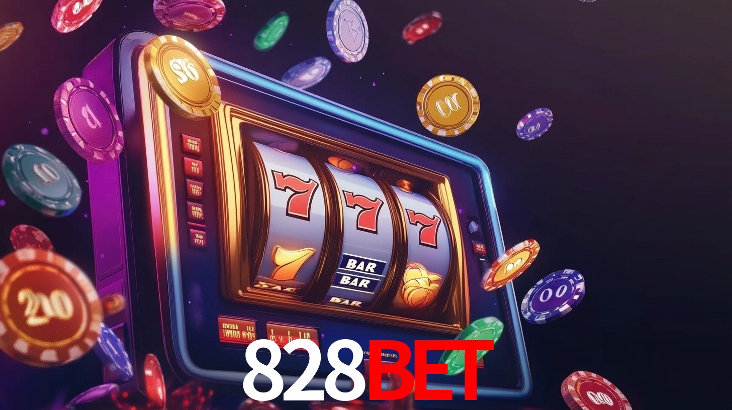 Programa VIP 828bet